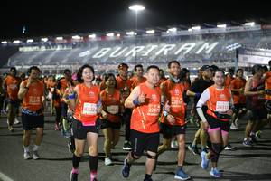 BIB: 22016, 24313, 22218, 22479, 2484, 83224
                            <button type="button" onclick="openModal(10860976)" class="btn btn-primary btn-sm float-right btn-popup" data-toggle="modal" data-target=".modal-high-quality">
                        <i class="fas fa-shopping-cart"></i> Add to Cart
                    </button>
                                            <button type="button" onclick="isThisMe(10860976, true)" class="btn btn-success btn-sm float-right btn-popup btn-isme hidden" data-toggle="tooltip" data-placement="bottom" title="นี่คือรูปของคุณใช่ไหม คลิกที่นี่เพื่อเอาเข้าอัลบั้ม">
                        <i class="fas fa-plus"></i> Add to album
                    </button>
                    <button type="button" onclick="isThisMe(10860976, false)" class="btn btn-warning btn-sm float-right btn-popup btn-isnotme hidden">
                        <i class="fas fa-ban"></i> Remove from album
                    </button>